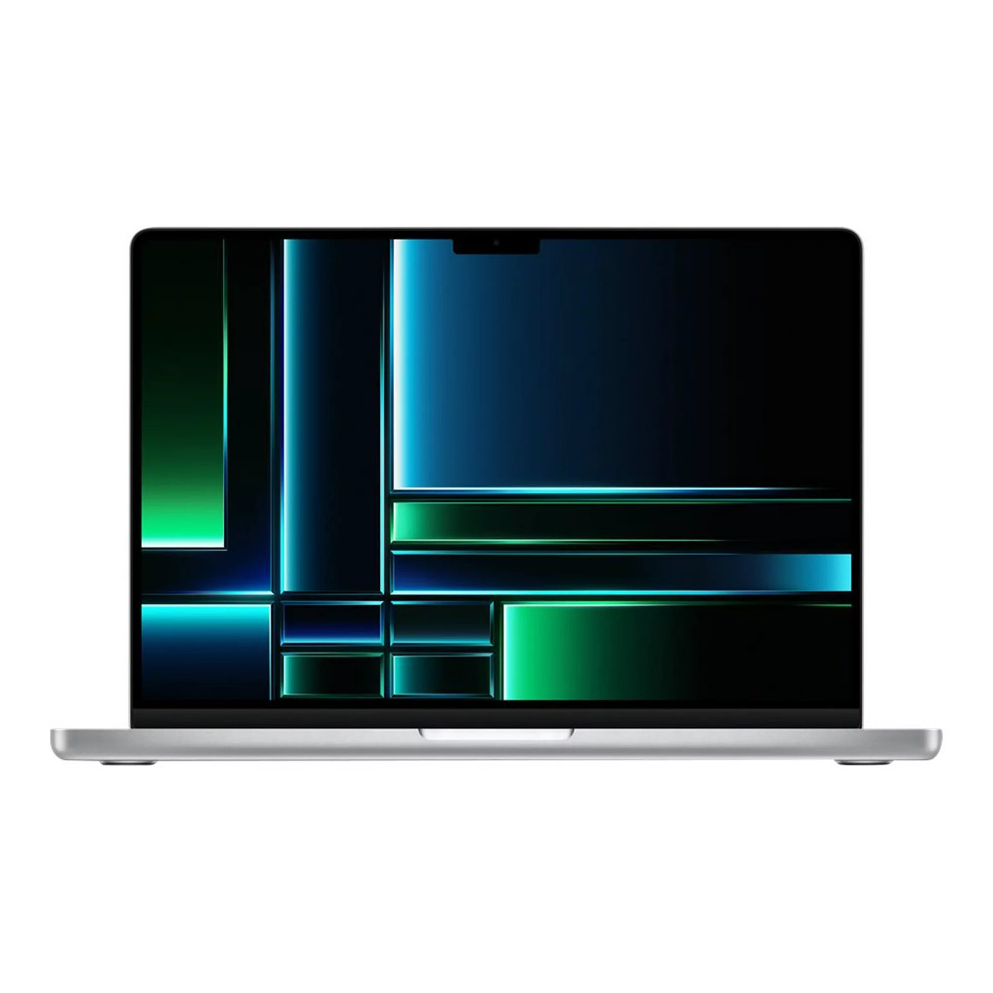 Apple 2023 MacBook Pro Laptop M2 Max Chip 14.2-inch Liquid Retina XDR Display 32GB Unified Memory 1TB SSD Storage, Silver, MacBook