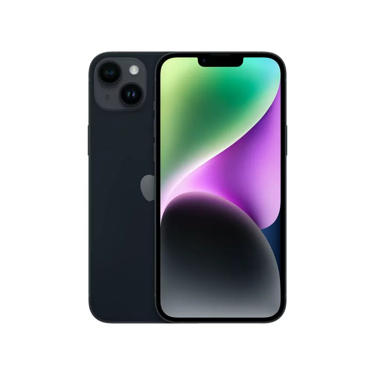 AT&T iPhone 14 Plus 128GB
