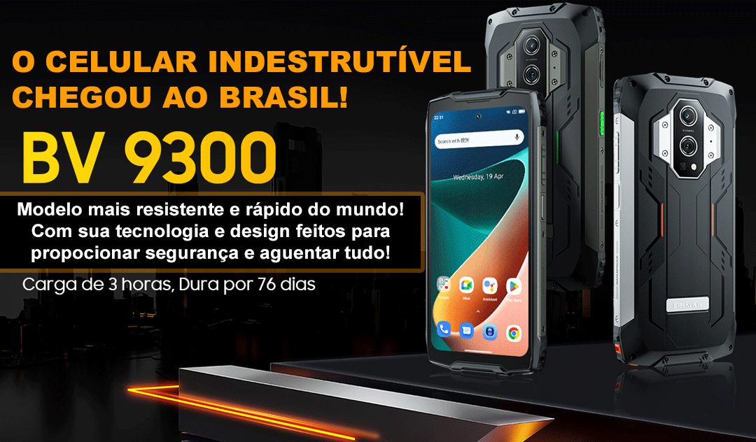 CELULAR DE R$ 100 VS CELULAR DE R$ 8.000 - DESAFIO FREEFIRE! 