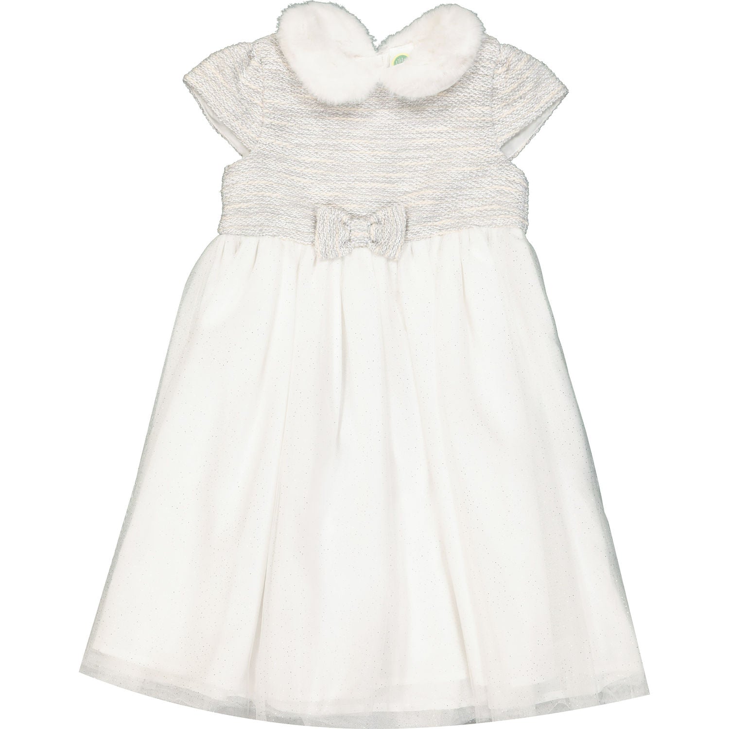 age 2 party dress