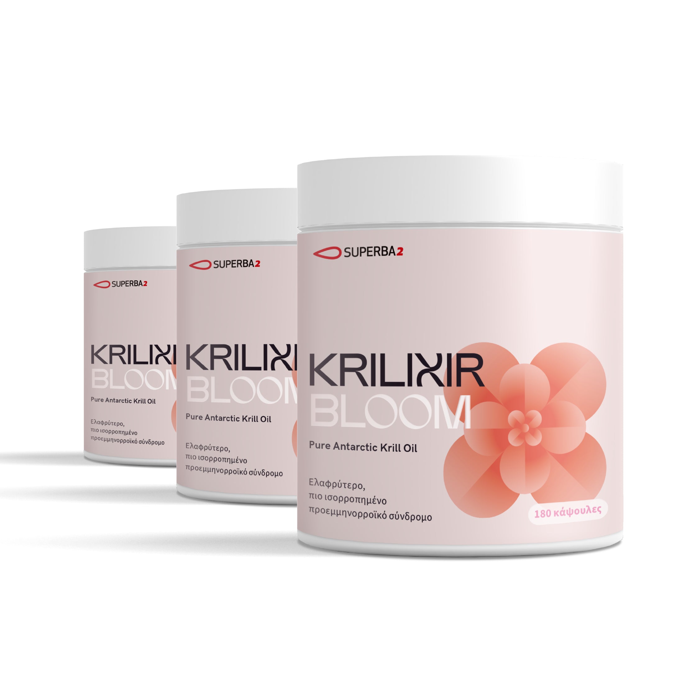Krilixir_Set_Bloom_BG.webp