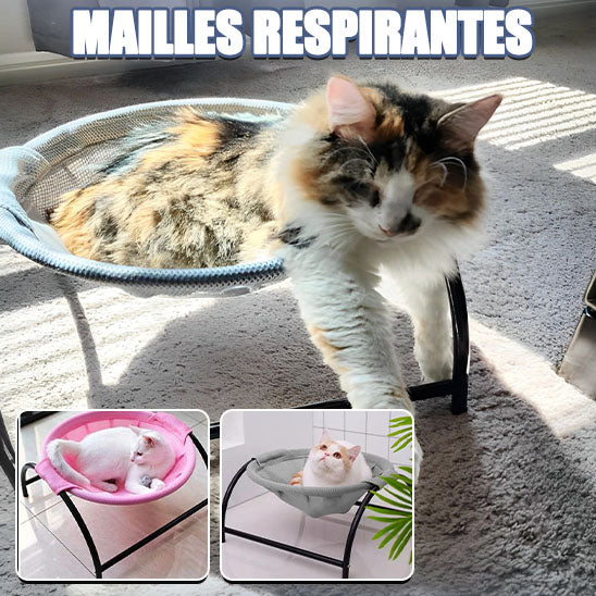 hamac-pour-chat-respirant