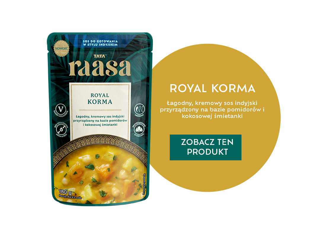 Royal_Korma_Poland