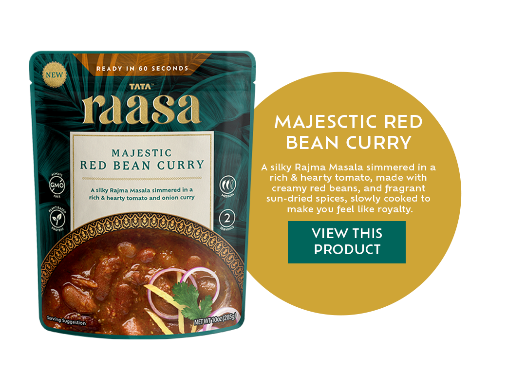 Majestic_red_bean_curry