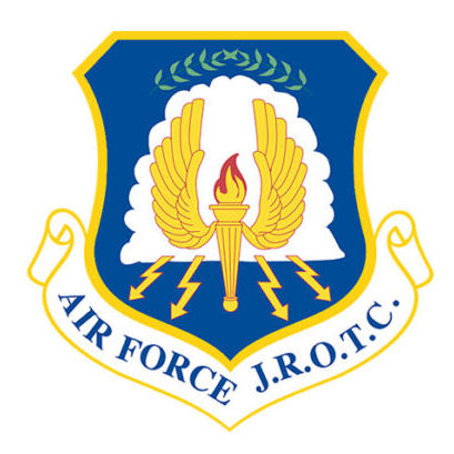 Air Force JROTC