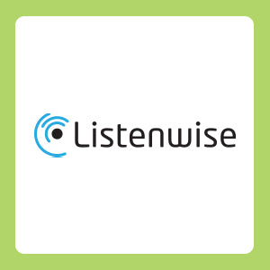 Listenwise