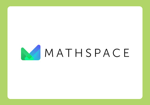 Mathspace