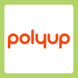 Polyup