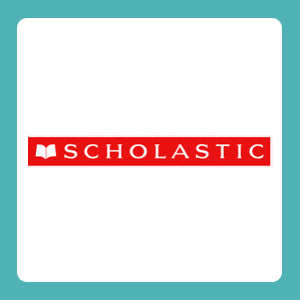 Scholastic