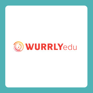 WURRLYedu Music Education