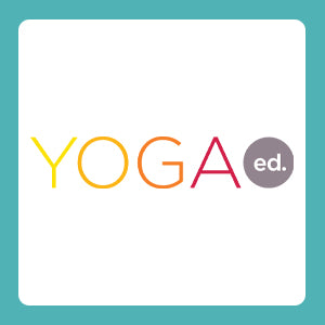 Yoga Ed