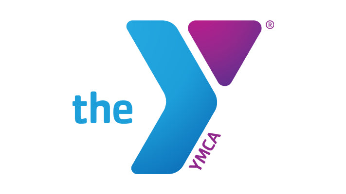 YMCA