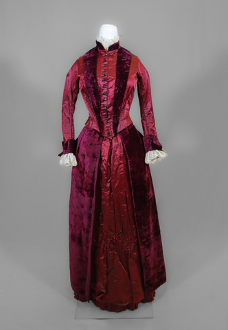 new_canaan_1880s_dress