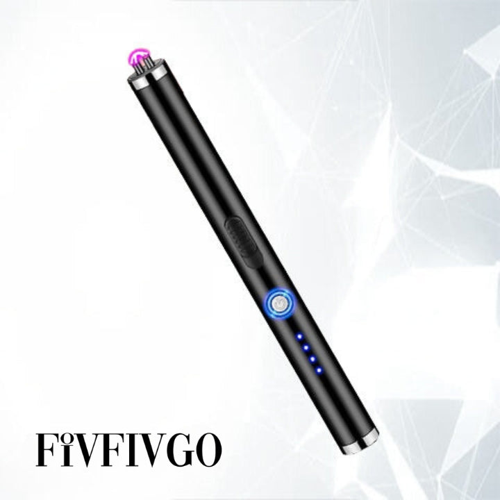 Oveallgo™ ProX Tactical HIGH Power 25,000,000 Stun Pen