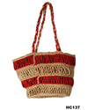 Handicraft Jute Bag