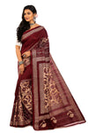 kantha-stitch-saree-0573