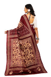 kantha-stitch-saree-0573