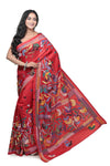 kantha-stich-saree-1644