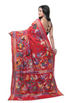 kantha-stich-saree-1644