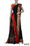 Ethnic Maheshwari Saree's