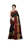 Exclusive Maheshwari Handloom Saree