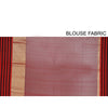 Exclusive Maheshwari Handloom Saree