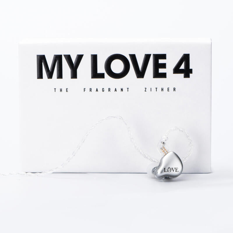 MYLOVE4製品画像005