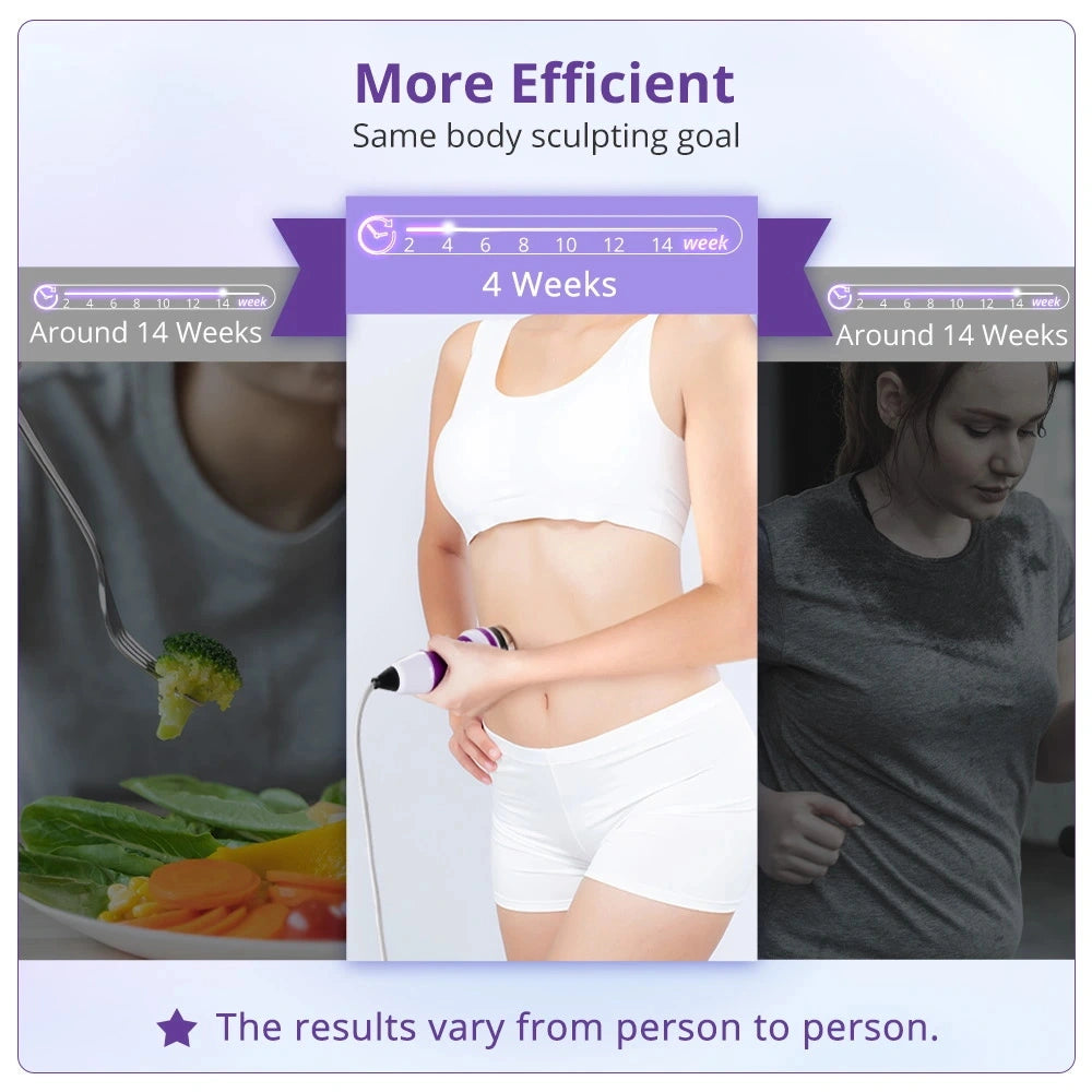 cheap cavitation machine UK