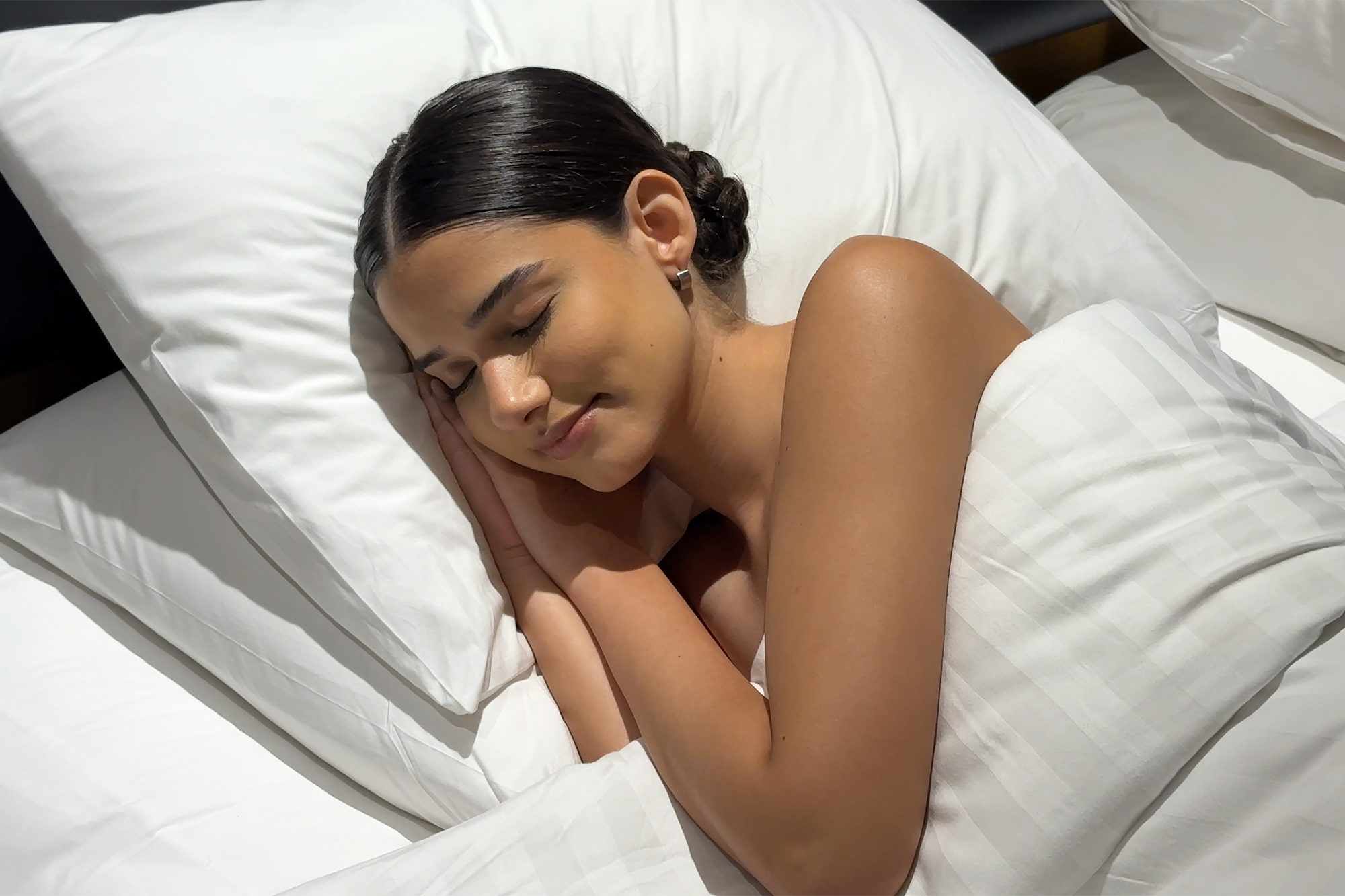 Ayurveda Guide For Better Sleep .png__PID:ebfb272d-2629-4e72-a5c0-45421f35c38b
