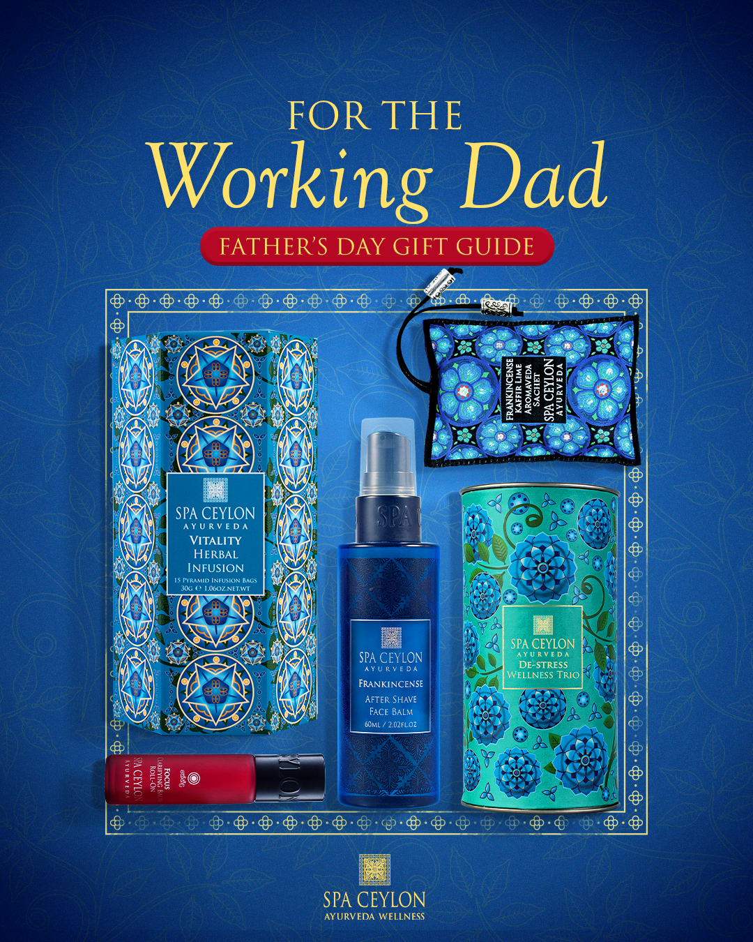 Do-it-for-Dad---Gift-Guide---Working-Dad_1.png__PID:1d6e86a3-c69b-4013-bbb3-7c5925202c4f