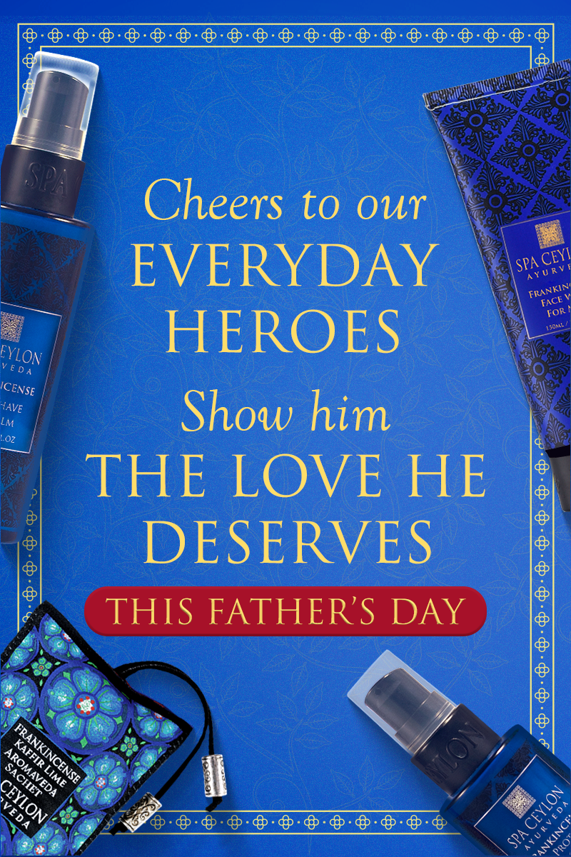 Fathers-Day-thematic-Landing-page-Mobile.png__PID:55116cea-3926-48c6-b9a3-9996bef2e2c5