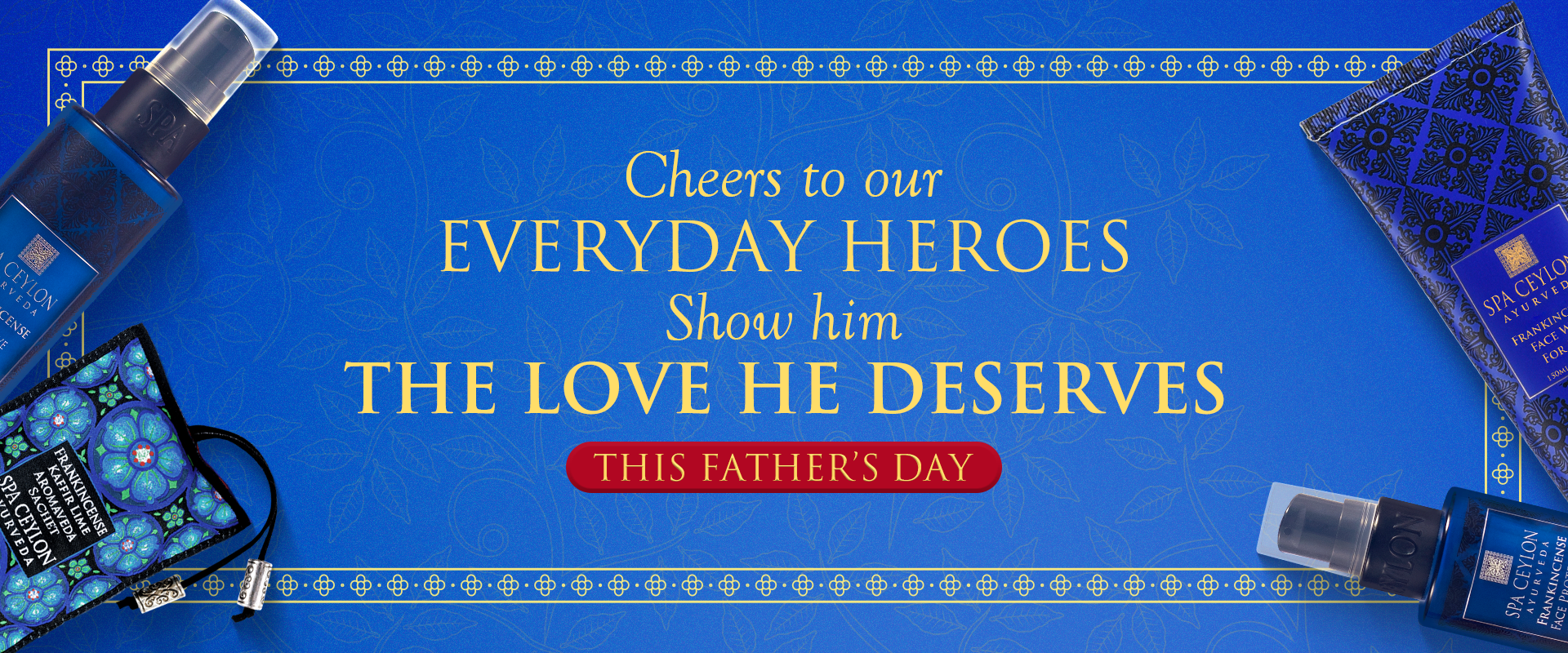 Fathers-Day-thematic-Landing-page_01.png__PID:b57f9883-3cd2-469e-83d4-ccfb33b41d1c