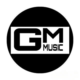 GM_Music-Cympad's_Distributor_for_Mexico