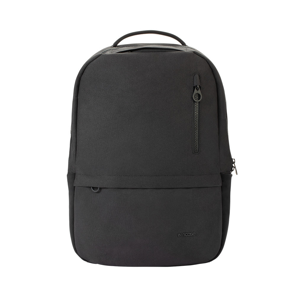 City Compact Backpack – Incase.com