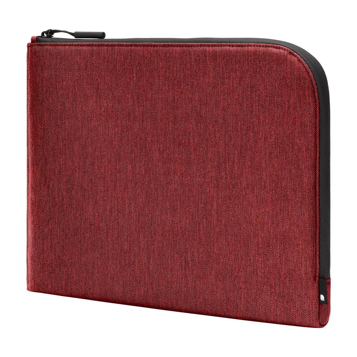 Facet Sleeve with Recycled Twill for 16" Laptop