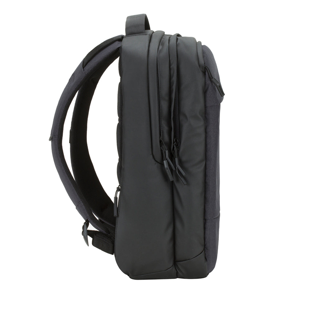 EO Travel Backpack – Incase.com