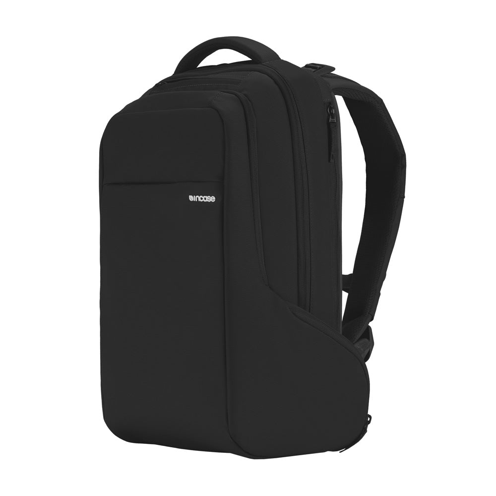 EO Travel Backpack – Incase.com