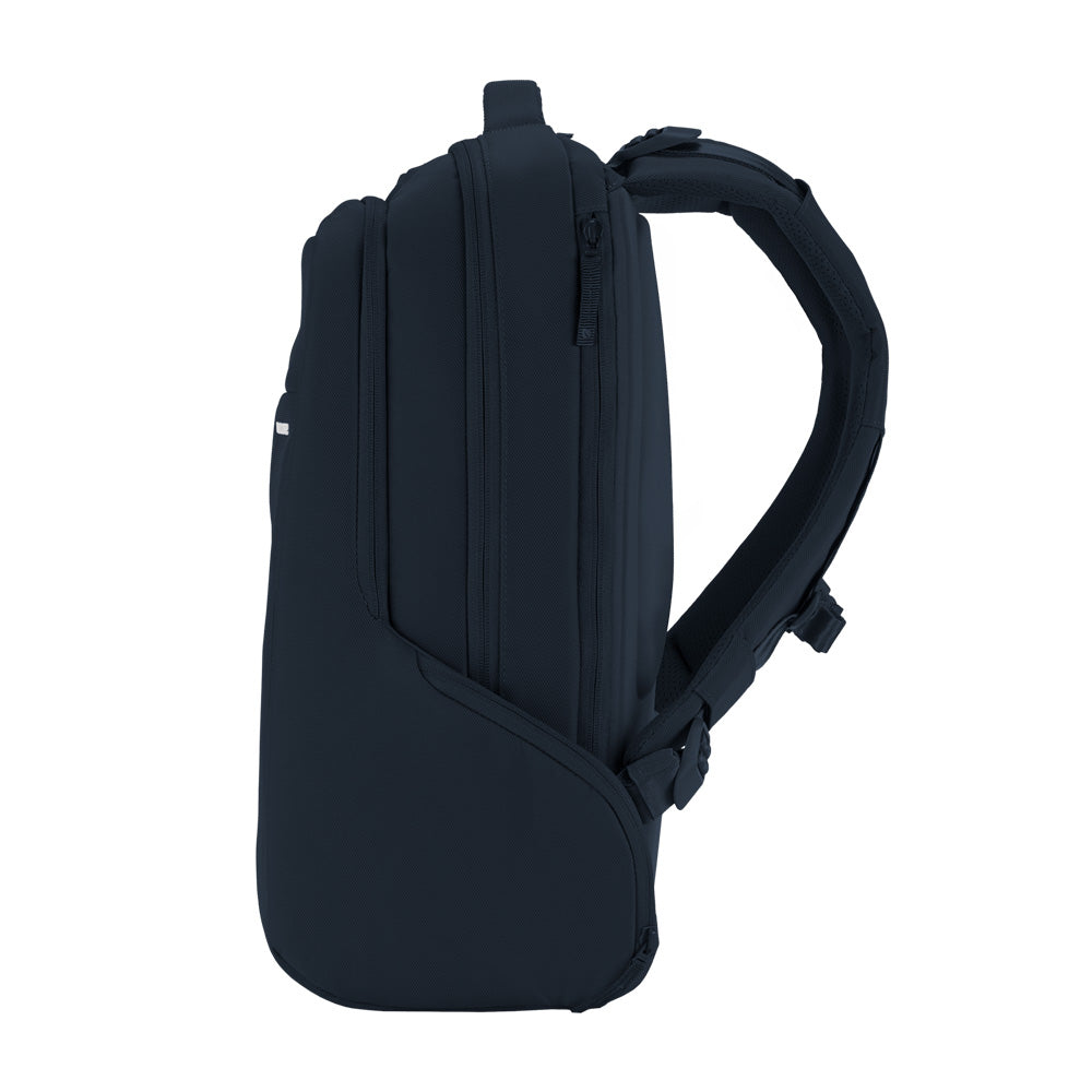 EO Travel Backpack – Incase.com