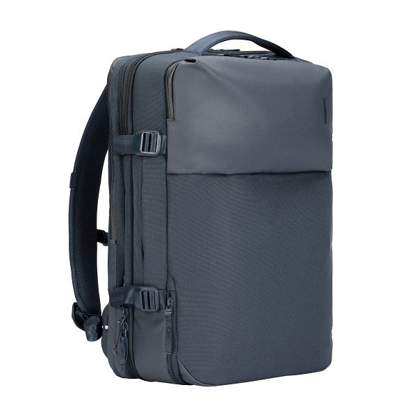 A.R.C. Daypack – Incase.com