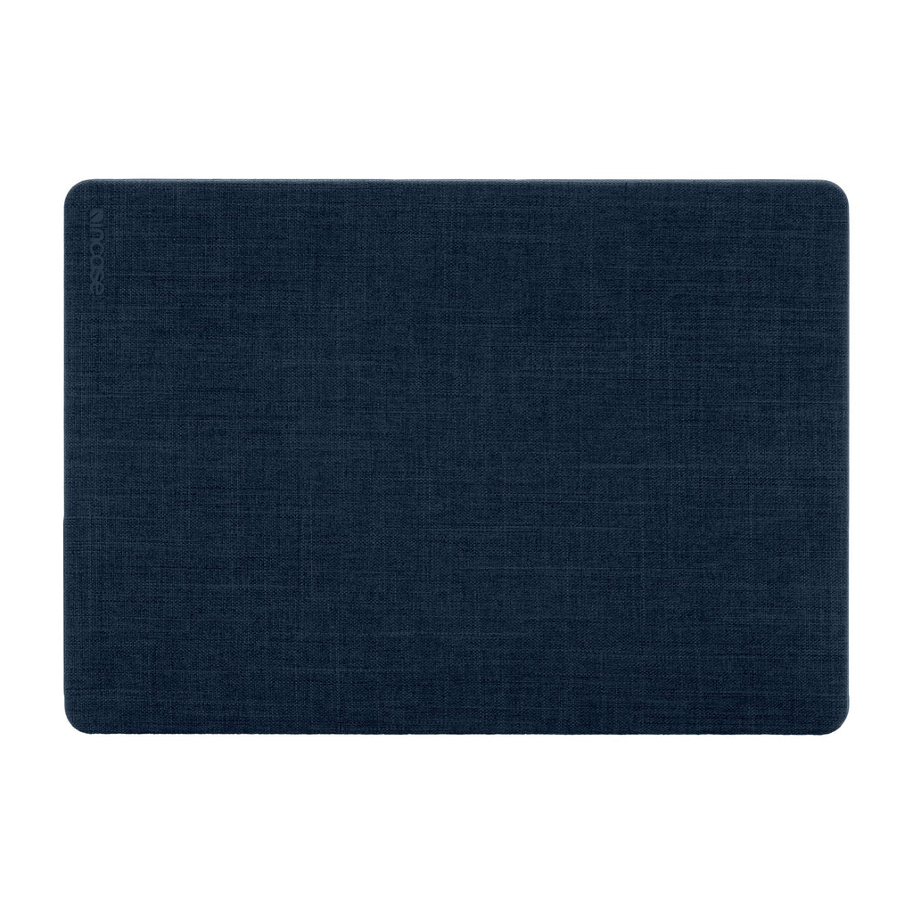 Coque de protection texturé Woolenex pour MacBook Air 13 – RMD (Store)