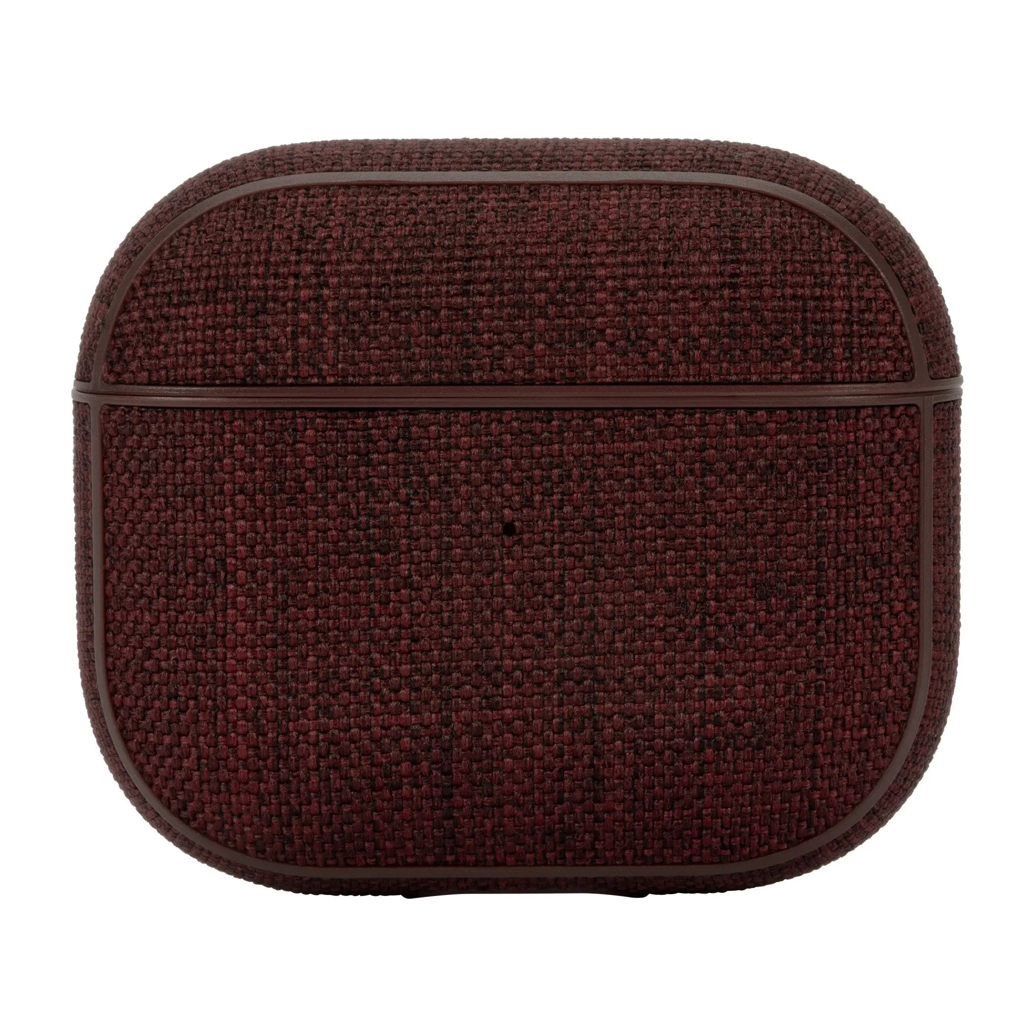 Woolenex Case for AirPods (3rd Gen)