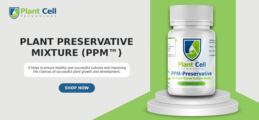 Buy PPM