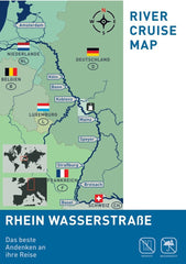 Rhein