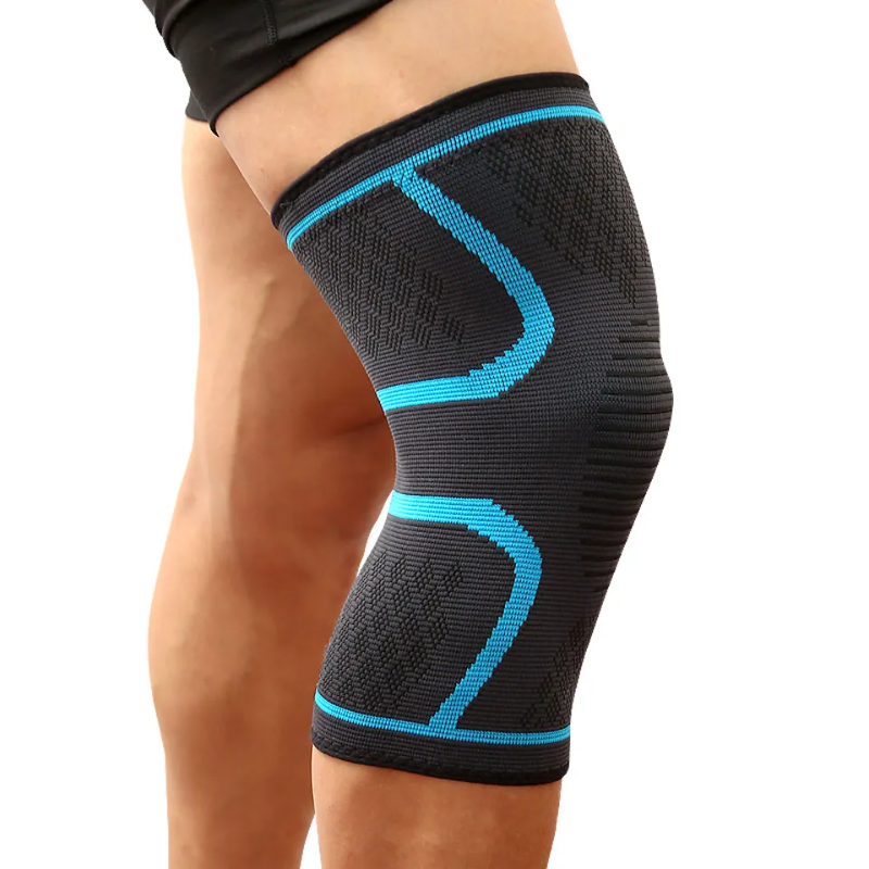 Attelle Poignet, Bande Poignet Musculation, Orthese Poignet, Bande Poignet,  Protege Poignet, Bandage Maintien et Compression, pour Le Fitness, Haltere  Musculation, Entorses, Tendinite(1 Paire) : : Hygiène et Santé