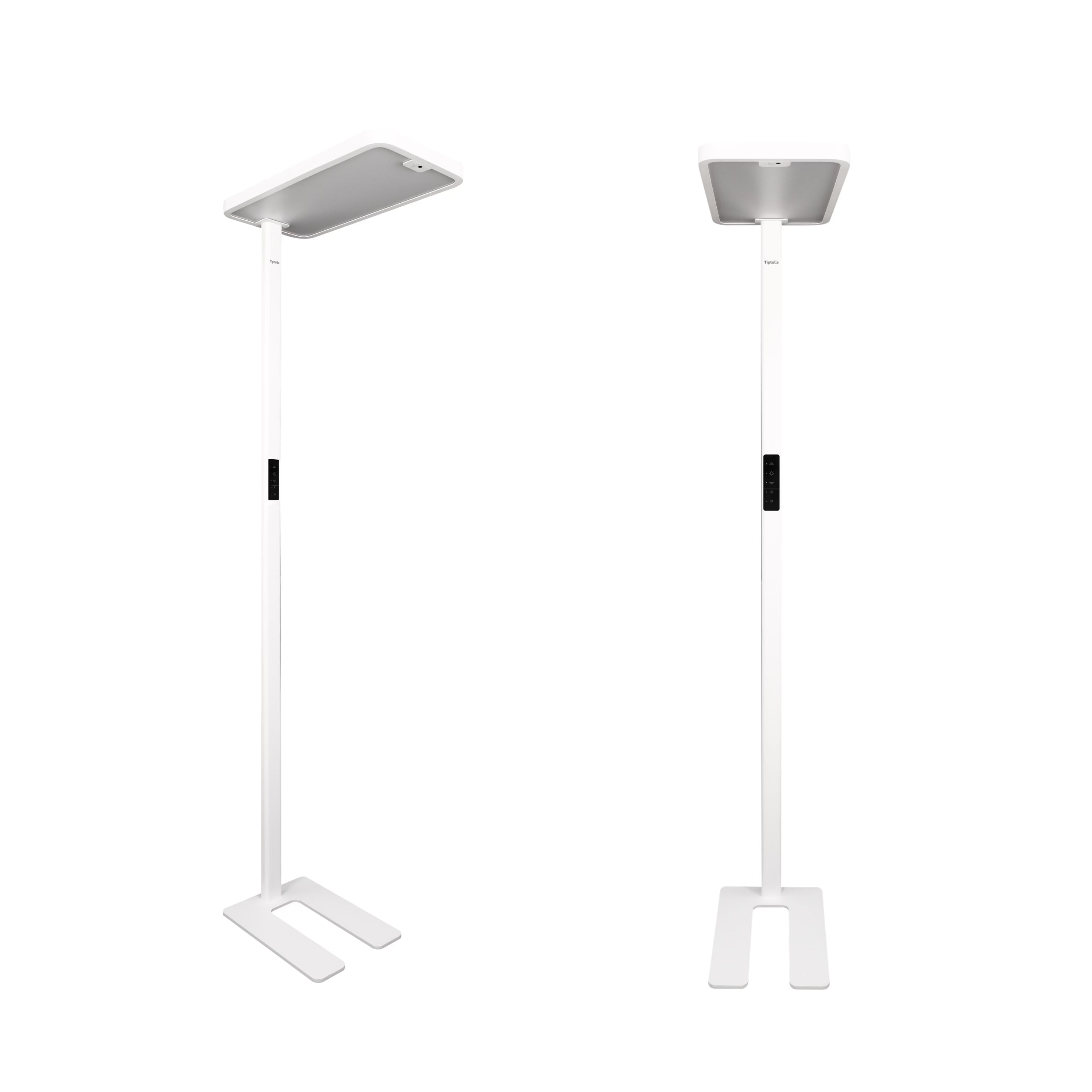 Full Spectrum Floor Reading Lamp
