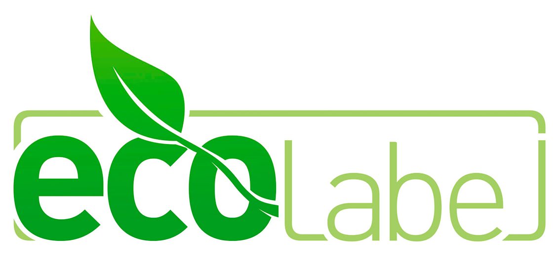 ECOLABEL