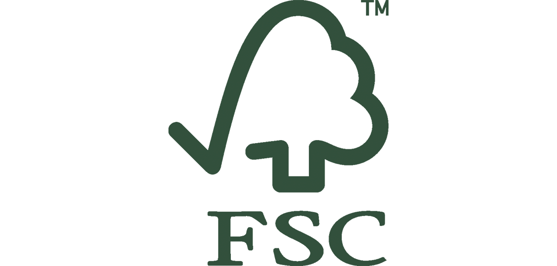 FSC_logo