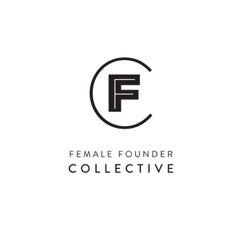 Female Founders Collective