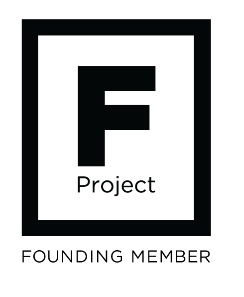 F_Project