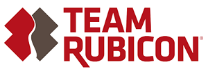 Team-Rubicon-logo-1